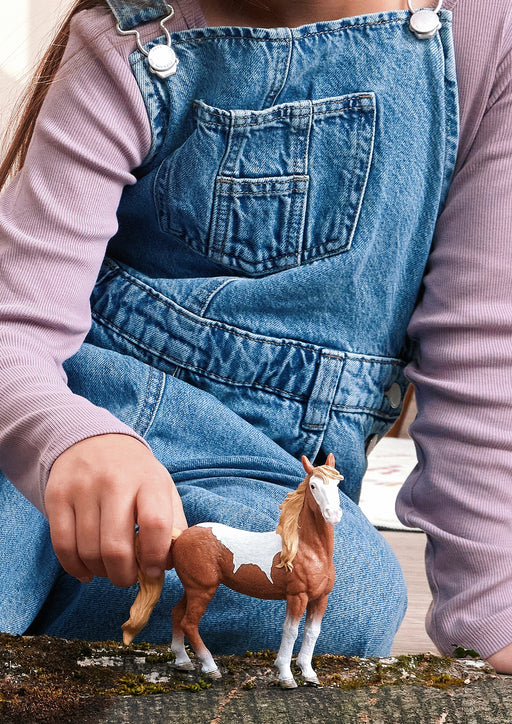 EAN 4069111408330 - schleich 14919 figura de juguete para niños imagen 2