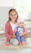 EAN 4001167703403 - Baby Annabell Big Annabell imagen 2