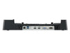 EAN 4549980236260 - Panasonic FZ-VEB551U base para portátil y replicador de puertos Acoplamiento Negro imagen 1