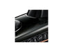 EAN 5038061104516 - Russell Hobbs Copper Express Plancha vapor-seco 2600 W Negro, Cobre imagen 4