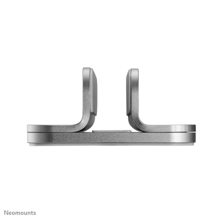EAN 8717371448332 - Neomounts NSLS300 soporte para ordenador portátil Gris 43,2 cm (17") imagen 2
