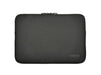 EAN 4015867244579 - Conceptronic OBRIX01B maletines para portátil 32,8 cm (12.9") Funda Negro imagen 1