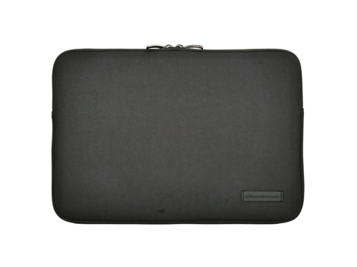 EAN 4015867244579 - Conceptronic OBRIX01B maletines para portátil 32,8 cm (12.9") Funda Negro imagen 1
