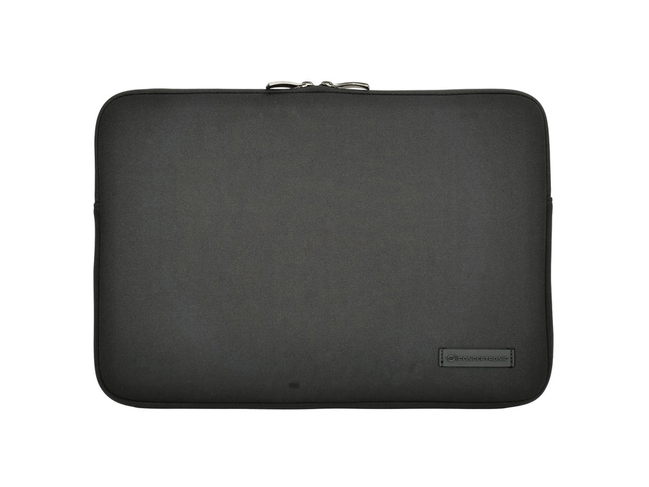 EAN 4015867244579 - Conceptronic OBRIX01B maletines para portátil 32,8 cm (12.9") Funda Negro imagen 1