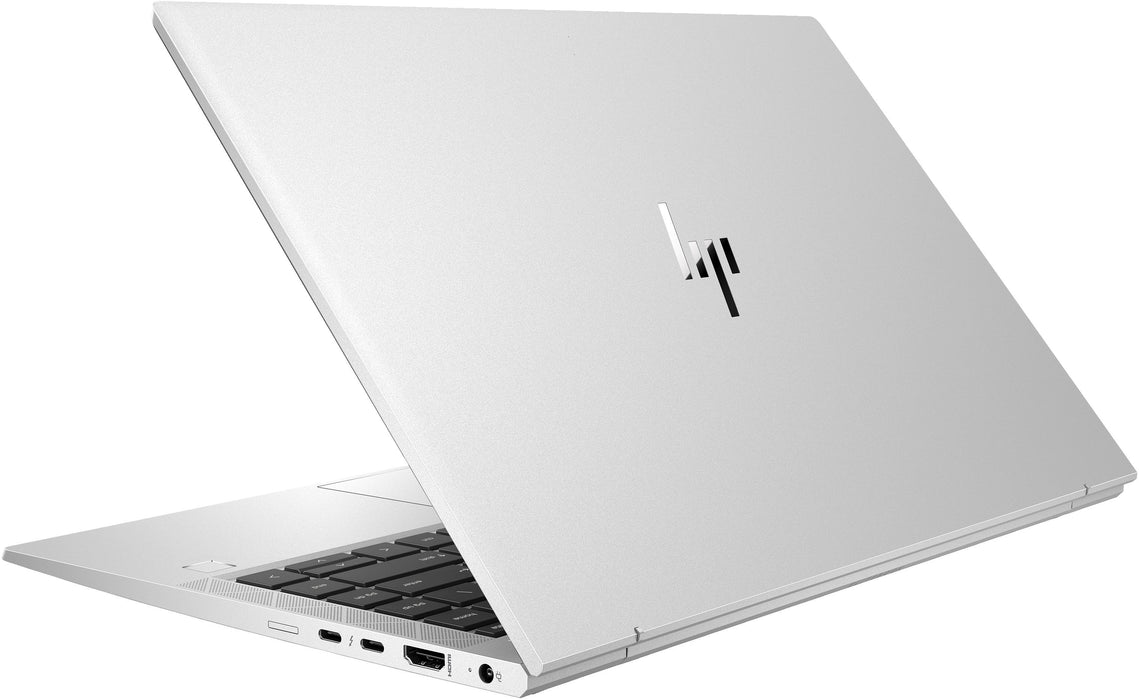 EAN 195161022722 - HP EliteBook 840 G8 Intel® Core™ i5 i5-1145G7 Portátil 35,6 cm (14") Full HD 16 GB DDR4-SDRAM 256 GB SSD W imagen 5