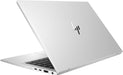 EAN 195161022722 - HP EliteBook 840 G8 Intel® Core™ i5 i5-1145G7 Portátil 35,6 cm (14") Full HD 16 GB DDR4-SDRAM 256 GB SSD W imagen 5