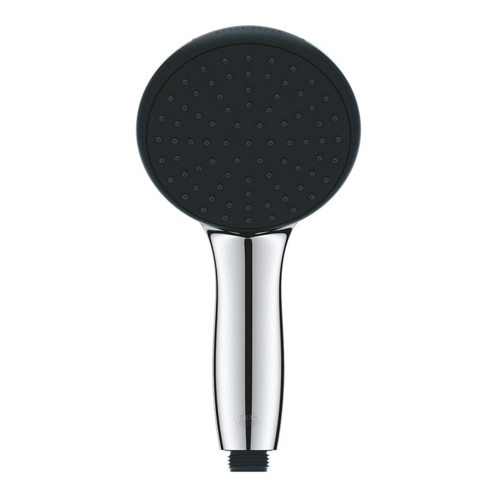 EAN 4005176767944 - GROHE Vitalio Start 110 Cromo imagen 3