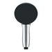 EAN 4005176767944 - GROHE Vitalio Start 110 Cromo imagen 3