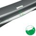 EAN 4002432112906 - Leitz 72530184 laminador Laminadora térmica 500 mm/min imagen 6