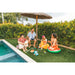 EAN 8721017600077 - Jumbo 1110100357 juego de tablero 30 min Juego de mesa Partido imagen 7