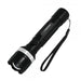 EAN 5901299961087 - Esperanza Epione L Negro Linterna de mano LED imagen 2