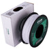 EAN 6922572219229 - eSUN PLA+175CW1 material de impresión 3d Ácido poliláctico plus (PLA+) 1 kg imagen 3