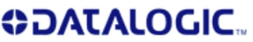 EAN 5711783204282 - Datalogic RS-232, 9P, Male, Coiled, 3.6 m imagen 1