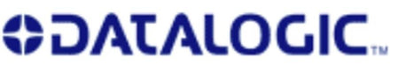 EAN 5052178906801 - Datalogic USB, Type A, Straight, 3.6 m imagen 1