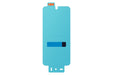 EAN 8806095542546 - Samsung EF-UA556 Protector de pantalla 1 pieza(s) imagen 3