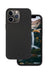 EAN 5711428040831 - dbramante1928 BULK RECYCLED CASE IPHONE 12/12 PRO BLACK funda para teléfono móvil 15,5 cm (6.1") Negro imagen 12