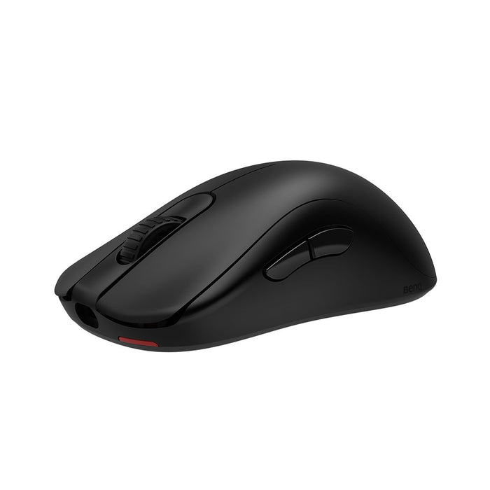 EAN 4718755094453 - ZOWIE ZA13-DW ratón Juego mano derecha RF inalámbrico 3200 DPI imagen 4