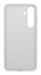 EAN 8806095970578 - Samsung EF-MS936 funda para teléfono móvil 17 cm (6.7") Multicolor, Blanco imagen 11