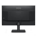 EAN 4718755098154 - BenQ GW2291 pantalla para PC 54,6 cm (21.5") 1920 x 1080 Pixeles Full HD LED Negro imagen 3