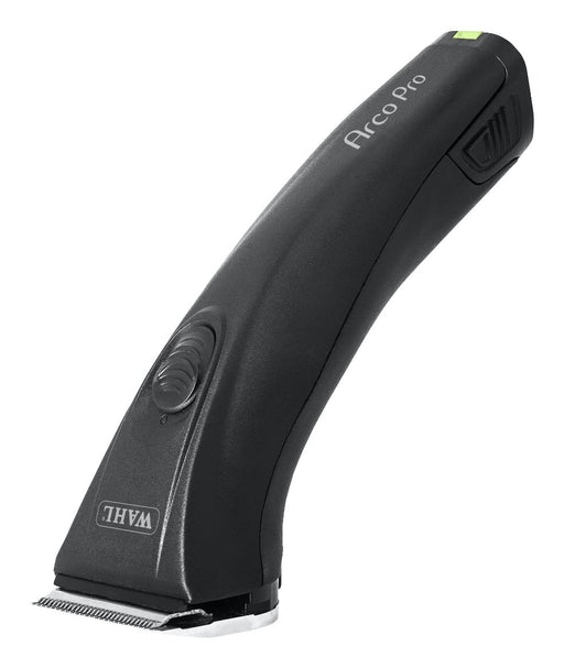 EAN 4015110038665 - Wahl Arco Pro cortadora de pelo de mascotas imagen 2