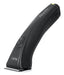 EAN 4015110038665 - Wahl Arco Pro cortadora de pelo de mascotas imagen 2