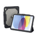EAN 840390317032 - ZAGG Rugged Messenger Case 27,7 cm (10.9") Funda Carbono imagen 1