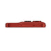 EAN 0840493603735 - Motorola edge 60 Neo 16,1 cm (6.36") SIM doble Android 15 5G USB Tipo C 12 GB 256 GB 5000 mAh Rojo imagen 12
