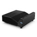 EAN 4718755083471 - BenQ LU895UST Proyector de alcance ultracorto 5000 lúmenes ANSI DLP WUXGA (1920x1200) 3D Negro imagen 5