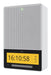 EAN 7331021086791 - Axis C1710 De 2 vías imagen 3