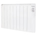 EAN 8436044534799 - Orbegozo RRM 1510 Interior Blanco 1500 W imagen 1