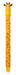 EAN 4087205821124 - Eberhard Faber Erase It Bolígrafo de gel con tapa Azul 1 pieza(s) imagen 1
