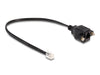 EAN 4043619879564 - DeLOCK 87956 cable telefónico 0,3 m imagen 2