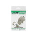 EAN 4043718103034 - InLine 76201A módulo de conector de red imagen 5