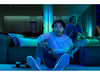EAN 8718696176269 - Philips Hue 915005987201 luz ambiental imagen 10