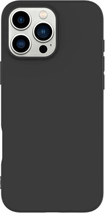 EAN 5715063424629 - eSTUFF ES67101053-BULK funda para teléfono móvil 17,5 cm (6.9") Negro imagen 1