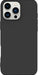EAN 5715063424629 - eSTUFF ES67101053-BULK funda para teléfono móvil 17,5 cm (6.9") Negro imagen 1