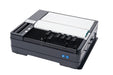 EAN 196786790867 - HP Latex 335 Print Cut+Solution impresora de gran formato Impresión en látex Color 1200 x 1200 DPI Etherne imagen 7