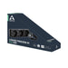 EAN 0840033403016 - ARCTIC Liquid Freezer III Pro 420 Procesador Sistema de refrigeración líquida todo en uno 12 cm Negro 1 p imagen 6
