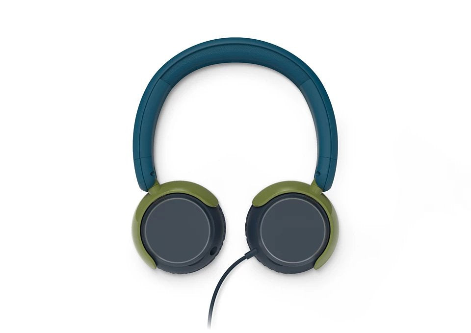 EAN 4895229158948 - Philips 2000 series TAK2000CT/00 auricular y casco Auriculares Alámbrico Diadema Llamadas/Música USB Tipo imagen 6