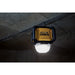EAN 5035048706169 - DeWALT DCL074-XJ luz de trabajo imagen 7