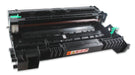 EAN 7612735164020 - Freecolor K15967F7 tambor de impresora Compatible 1 pieza(s) imagen 2