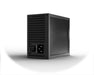 EAN 4260052189399 - be quiet! Dark Power 13 unidad de fuente de alimentación 850 W 20+4 pin ATX ATX Negro imagen 5
