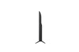 EAN 8806096353011 - LG UHD AI 50UA75003LA Televisor 127 cm (50") 4K Ultra HD Smart TV Wifi Negro imagen 4