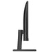 EAN 8712581758554 - Philips E Line 275E1S/00 pantalla para PC 68,6 cm (27") 2560 x 1440 Pixeles Quad HD LED Negro imagen 4