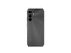 EAN 6902176166310 - ZTE V80 Max 17,5 cm (6.9") Ranura híbrida Dual SIM Android 16.0 4G USB Tipo C 12 GB 128 GB 6000 mAh Negro imagen 4