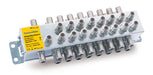 EAN 4019588032682 - TechniSat 17P imagen 2