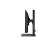 EAN 8806095057262 - Samsung S43GC pantalla para PC 61 cm (24") 1920 x 1080 Pixeles Full HD LCD Negro imagen 16