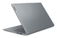 EAN 198157474437 - Lenovo IdeaPad Slim 3 15ABR8 AMD Ryzen™ 5 5625U Portátil 39,6 cm (15.6") Full HD 16 GB DDR4-SDRAM 512 GB S imagen 7