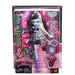 EAN 0194735259861 - Monster High JBG75 muñeca imagen 6