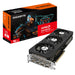 EAN 4719331354251 - GIGABYTE GAMING Radeon RX 7600 XT OC 16G AMD 16 GB GDDR6 imagen 8